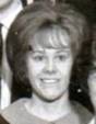 1965 Miss J Holroyd.jpg