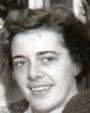 1965 Miss M Cornforth.jpg