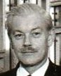 1965 Mr R H Smith.jpg