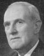 1934 to 1939 Mr H Ingham MBM-Au57P53.jpg