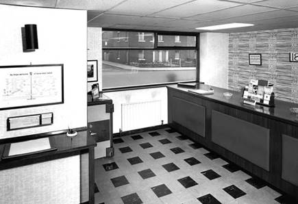 1969 Preston Moor Park Interior 1 BGA Ref 30-2350.jpg