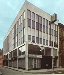 1965 Fishergate Brand New Exterior 1965 MBM-Wi65P26.jpg