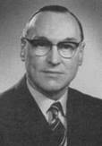 1951 to 1961 Mr A E Nichol Manager MBM-Su61P51.jpg