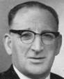 1950 to 1961 Mr E T Gorst Manager MBM-Wi65P52.jpg