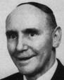 1920 to 1936 later 1958 to 1965 Mr E G Lowery Manager MBM-Sp65P57.jpg