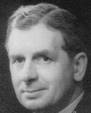 1946 to 1951 Mr J A Naisbitt Manager MBM-Au46P20.jpg