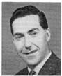 1966 Mr W H MacCormack Manager (Retiring) MBM-Wi66P56.jpg