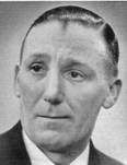 1947 to 1965 Mr J W Johnson Manager (2)  MBM-Sp47P11.jpg