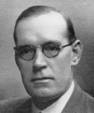 1910 to 1927 Mr J W Bell Manager MBM-Su48P06.jpg
