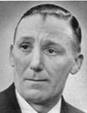 1947 to 1965 Mr J W Johnson Manager (2)  MBM-Sp47P11.jpg