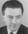 1951 to 1952 Mr A McDonald MBM-Wi66P03.jpg