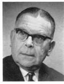 1949 to 1965 Mr R G Kippax Manager MBM-Su65P59.jpg