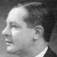 1926 to 1927 Mr J S Summerfield MBM-Sp49P11.jpg