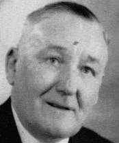 1947 to 1965 Mr J W Johnson Manager MBM-Sp65P58.jpg