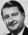 1961 to 1965 Mr W Hunter Pro Manager MBM-Sp65P08.jpg