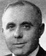 1951 to 1954 Mr H Dixon Manager MBM-Sp66P04.jpg