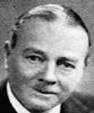 1930 to 1937 Mr J H Morrison Manager MBM-Sp54P54.jpg