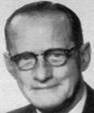 1950 to 1959 Mr J Johnson Manager MBM-Sp59P51.jpg