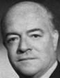 1950 to 1965 Mr J R Brown Manager MBM-Au65P57.jpg