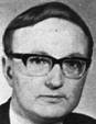 1968 Mr JRV Harding Pro then Assistant Manager MBM-Wi68P08.jpg