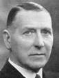 1937 to 1941 Mr J R Whittle Manager MBM-Sp48P41.jpg