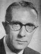 1941 to 1956 Mr A T Freeman Manager MBM-Au56P49.jpg