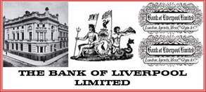 Bank of Liverpool