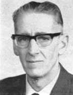 1960 to 1965 Mr H C  Routledge Manager MBM-Su65P55.jpg