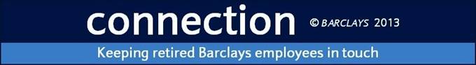 connection Banner.jpg