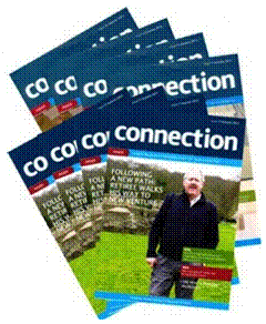 Connection autumn 2013.jpg
