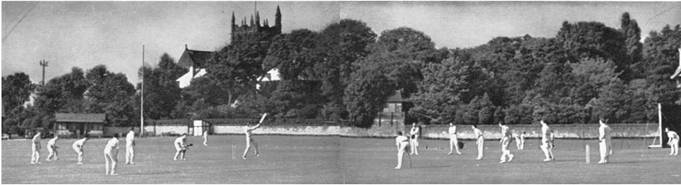 1963 Social Activities Cricket Full.jpg