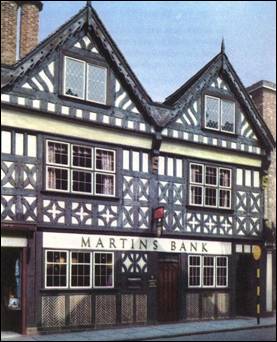 1963 Nantwich Exterior.jpg