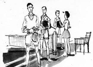 1963 Sydicate at Senior Managerment Course MBA.jpg