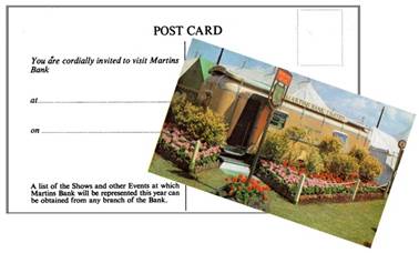 MB Post Card.jpg