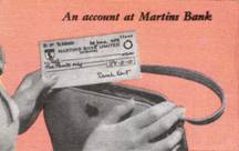 1959 An Account at Martins Bank.jpg