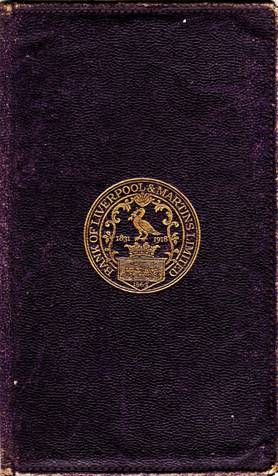1925 B of L and M Letter of Credit Wallet Cover MBA.jpg