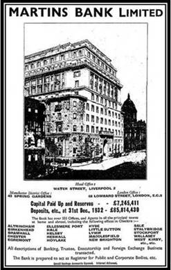 1934 Advertisement - Kelly's Directory MBA.jpg