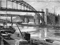1949 Banks of the River Tyne MBM-Wi49P16.jpg