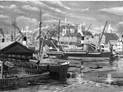 1949 Banks of the River Avon MBM-Wi49P16.jpg