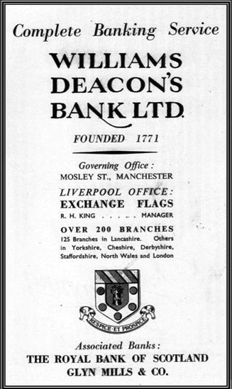 1940s Williams Deacons Ad from Liverpool Guide.jpg