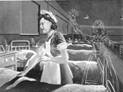 1949 The Nursing Vocation MBM-Au49P15.jpg