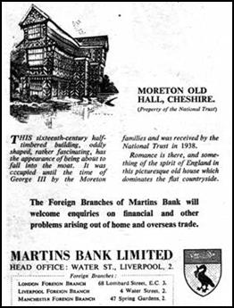 1955 Moreton Old Hall ad from Punch PA.jpg