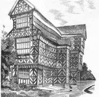1951 Moreton Old Hall Cheshire MBM-Sp51P31.jpg