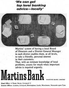 1958 Top Level Banking Advice locally PA.jpg