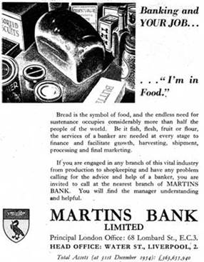 1955 Banking and Your Job - I'm in Food MBA.jpg