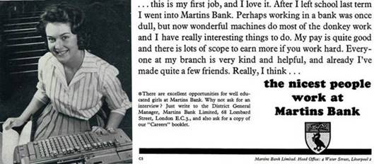 1961 Nicest People wide