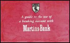 Inside Front Cover.jpg