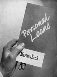 Personal Loans.jpg