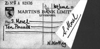 Endorsing a Cheque.jpg