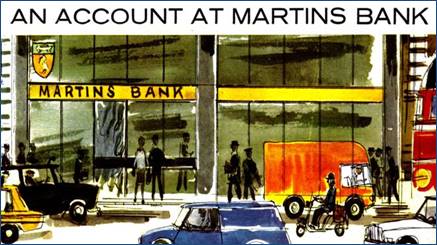 An Account 66 Cover